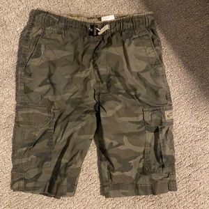 Unionbay at shorts size 7/8